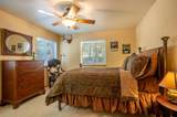 777 Sierra Parkway - Photo 18