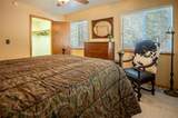 777 Sierra Parkway - Photo 19