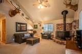 777 Sierra Parkway - Photo 2