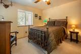 777 Sierra Parkway - Photo 20