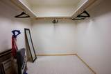 777 Sierra Parkway - Photo 21