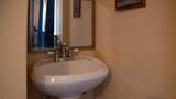 777 Sierra Parkway - Photo 22