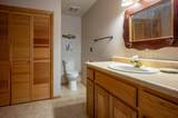 777 Sierra Parkway - Photo 23