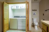 777 Sierra Parkway - Photo 24