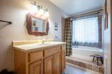 777 Sierra Parkway - Photo 25