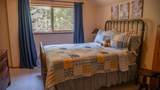 777 Sierra Parkway - Photo 26