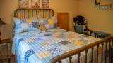 777 Sierra Parkway - Photo 27