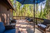 777 Sierra Parkway - Photo 28