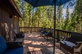 777 Sierra Parkway - Photo 29