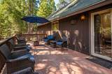 777 Sierra Parkway - Photo 30