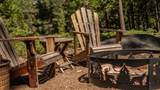 777 Sierra Parkway - Photo 32