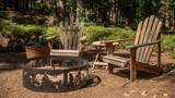 777 Sierra Parkway - Photo 33