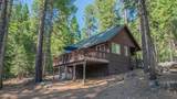777 Sierra Parkway - Photo 35