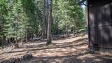 777 Sierra Parkway - Photo 36
