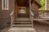 777 Sierra Parkway - Photo 37