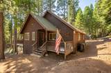 777 Sierra Parkway - Photo 38