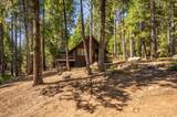 777 Sierra Parkway - Photo 39