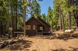 777 Sierra Parkway - Photo 40