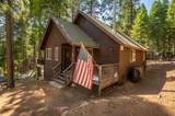 777 Sierra Parkway - Photo 41