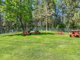 777 Sierra Parkway - Photo 43