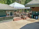 777 Sierra Parkway - Photo 44
