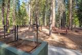 777 Sierra Parkway - Photo 46