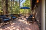 777 Sierra Parkway - Photo 5