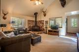 777 Sierra Parkway - Photo 6