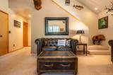 777 Sierra Parkway - Photo 7