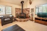 777 Sierra Parkway - Photo 8