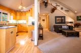 777 Sierra Parkway - Photo 9