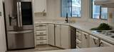 1155 Pease - Photo 10