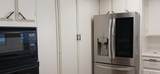 1155 Pease - Photo 11