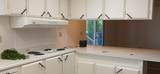 1155 Pease - Photo 12