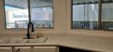 1155 Pease - Photo 13