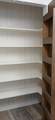 1155 Pease - Photo 14