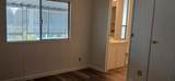 1155 Pease - Photo 15