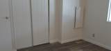 1155 Pease - Photo 16