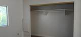 1155 Pease - Photo 17