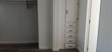 1155 Pease - Photo 18