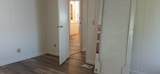 1155 Pease - Photo 19