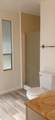 1155 Pease - Photo 20