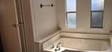 1155 Pease - Photo 21