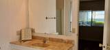 1155 Pease - Photo 22