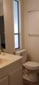 1155 Pease - Photo 23