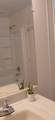 1155 Pease - Photo 24