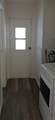 1155 Pease - Photo 25