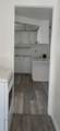 1155 Pease - Photo 26