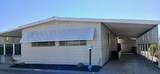 1155 Pease - Photo 27
