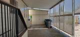 1155 Pease - Photo 28